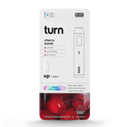 Turn THC-A Botanica Blend 2g Disposable 5ct Display