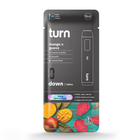 Turn THC-P Botanica Blend 2g Disposable 5ct Display