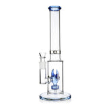 SP395 Straight Pipe 14in Waterpipe