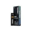 Galaxy Treats Orbital 2g THC-P Disposable 5ct Display