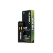 Galaxy Treats Orbital 2g THC-P Disposable 5ct Display