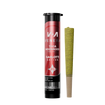 Venera 2g Moon Rock THC-A Pre-Rolls 10ct Display