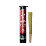 Venera 2g Moon Rock THC-A Pre-Rolls 10ct Display