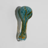 SP-004 ELECTRIC 3” SMALL HAND PIPE #10729