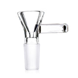 SP396 14mm Glass Bowl w Tab