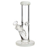 𝗦𝗣𝟯𝟬𝟰 Straight Tube 10in Water Pipe