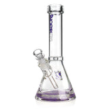PHX836 Phoenix Star Glass Beaker 12in Waterpipe