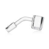 QN61 45° Quartz Banger 14mm Male