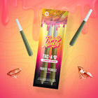 Flying Monkey 42.0 THC-A 2 Gram Pre Roll | 2 Count