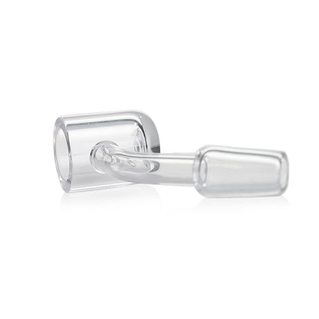 QN61 45° Quartz Banger 14mm Male