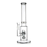 SP395 Straight Pipe 14in Waterpipe
