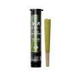 Venera 2g Moon Rock THC-A Pre-Rolls 10ct Display