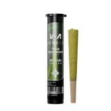 Venera 2g Moon Rock THC-A Pre-Rolls 10ct Display