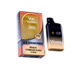 Venera 2g THC-A Ice Diamonds Disposable 5ct Display