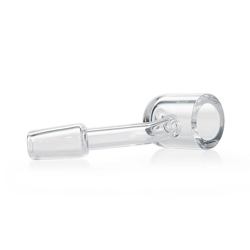 QN61 45° Quartz Banger 14mm Male