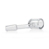 QN61 45° Quartz Banger 14mm Male