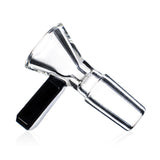 SP396 14mm Glass Bowl w Tab