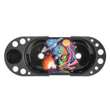𝗣𝗥𝗣𝟬𝟵 Rolling Tray Smoke Set