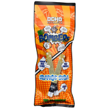 Ocho Extracts 4 g Big Bombers Pre-Rolls