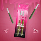 Flying Monkey 42.0 THC-A 2 Gram Pre Roll | 2 Count