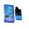 Venera 2g THC-A Ice Diamonds Disposable 5ct Display