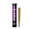 Venera 2g Moon Rock THC-A Pre-Rolls 10ct Display