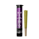 Venera 2g Moon Rock THC-A Pre-Rolls 10ct Display
