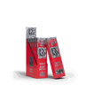 FVKD Minis 1.5G THC-A Rosin Disposable 5ct Display