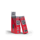 FVKD Minis 1.5G THC-A Rosin Disposable 5ct Display