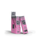 FVKD Minis 1.5G THC-A Rosin Disposable 5ct Display