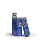 FVKD Minis 1.5G THC-A Rosin Disposable 5ct Display