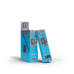 FVKD Minis 1.5G THC-A Rosin Disposable 5ct Display