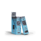 FVKD Minis 1.5G THC-A Rosin Disposable 5ct Display