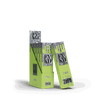 FVKD Minis 1.5G THC-A Rosin Disposable 5ct Display