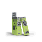 FVKD Minis 1.5G THC-A Rosin Disposable 5ct Display