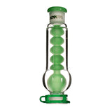 HF514 Phoenix Star Glycerin Tree Percolator 16in Water Pipe