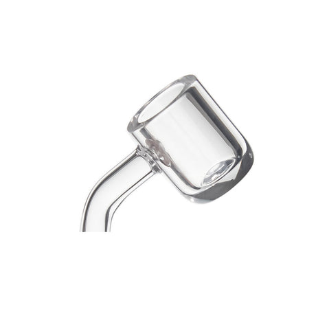 QN61 45° Quartz Banger 14mm Male