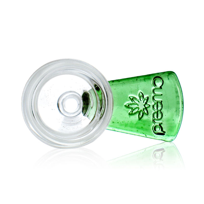 SP396 14mm Glass Bowl w Tab
