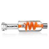 PNC06 Phoenix Star Glass Glycerin Nectar Collector