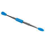 Phoenix Star Metal Dabber Jar 50ct