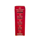 NYB (Not Your Bakery) 2.5g THC-A Wax 5ct Display