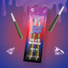 Flying Monkey 42.0 THC-A 2 Gram Pre Roll | 2 Count