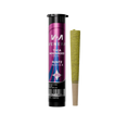 Venera 2g Moon Rock THC-A Pre-Rolls 10ct Display