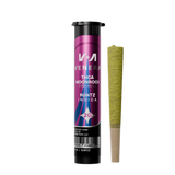 Venera 2g Moon Rock THC-A Pre-Rolls 10ct Display