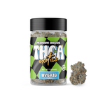 Joyride 7g Exotic THC-A Flower