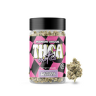 Joyride 7g Exotic THC-A Flower