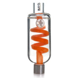 PNC06 Phoenix Star Glass Glycerin Nectar Collector