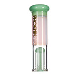 HF217 Phoenix Star Glass Beaker 10in Waterpipe