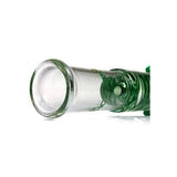 PHX22 Phoenix Star Glass Glycerin Beaker 12in Waterpipe