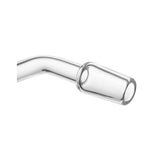 QN61 45° Quartz Banger 14mm Male